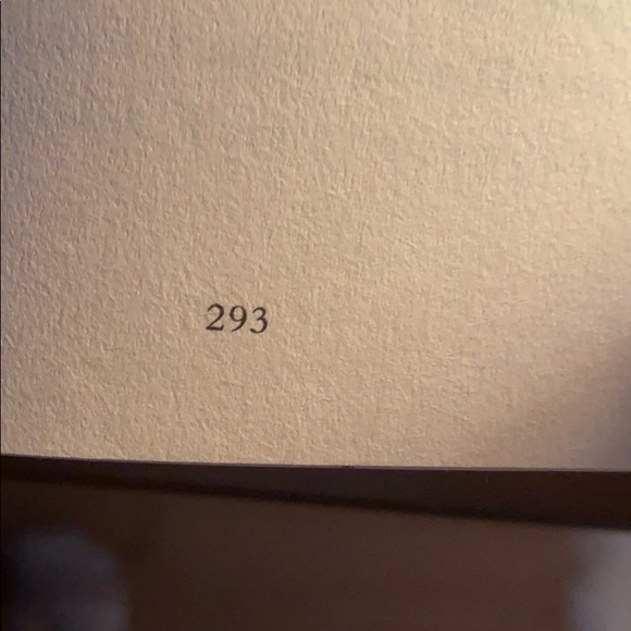 “On The Fence” - Picture 4 of 4